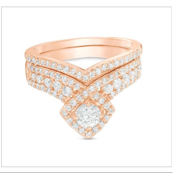 Meet your Posher, S T Taylor - Picture 6 of 8